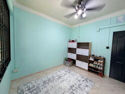 Blk 524 Pangshan Valley (Bukit Panjang), HDB 4 Rooms #568343771